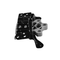 Soporte de transmision · 5Q0199555