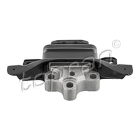 Soporte de transmision · 5Q0199555