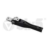 Soporte de motor · 5Q0199855