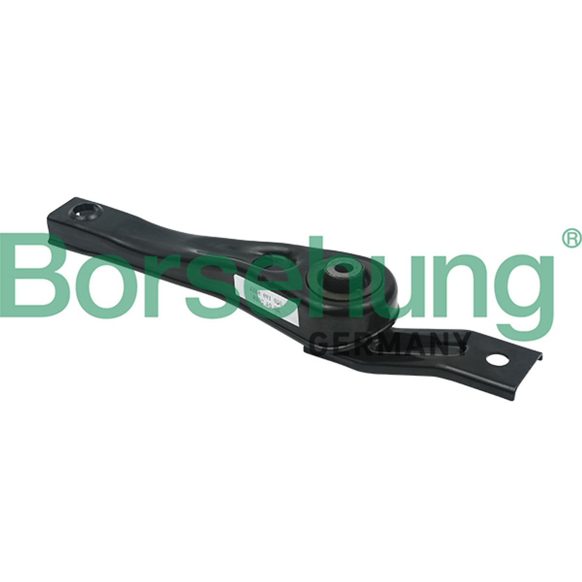 Soporte de motor · 5Q0199855