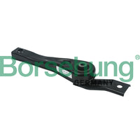 Soporte de motor · 5Q0199855
