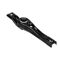 Soporte de motor · 5Q0199855