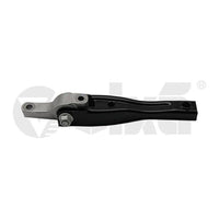 Soporte de motor frontal