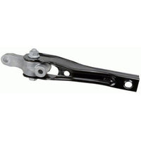 Soporte de motor posterior · 5Q0199855