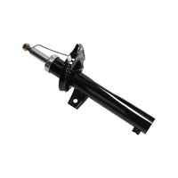 Amortiguador B4 delantero bilateral · 5Q0413031