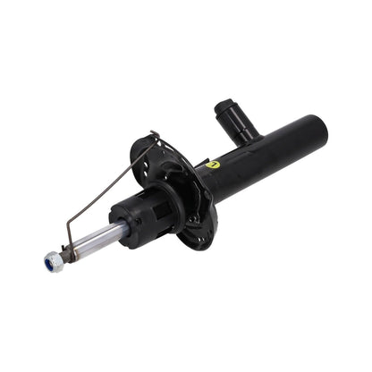 Amortiguador electronico delantero bilateral