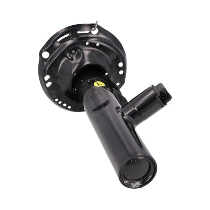 Amortiguador electronico delantero bilateral