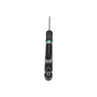 Amortiguador electronico trasero bilateral · 5Q0513045
