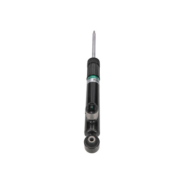 Amortiguador electronico trasero bilateral · 5Q0513045