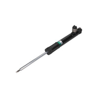 Amortiguador electronico trasero bilateral · 5Q0513045