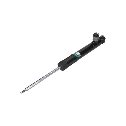 Amortiguador electronico trasero bilateral