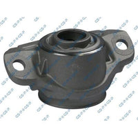 Base de amortiguador trasero bilateral · 5Q0513353