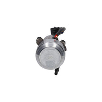 Bomba de vacio 5Q0612181D