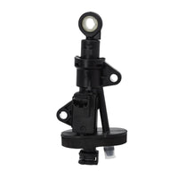 Cilindro maestro de clutch · 5Q0721388