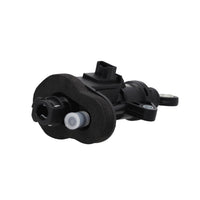 Cilindro maestro de clutch · 5Q0721388