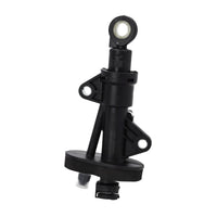 Cilindro maestro de clutch · 5Q0721388