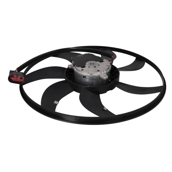 Motoventilador del radiador · 5Q0959455