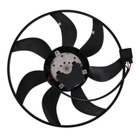 Motoventilador del radiador · 5Q0959455