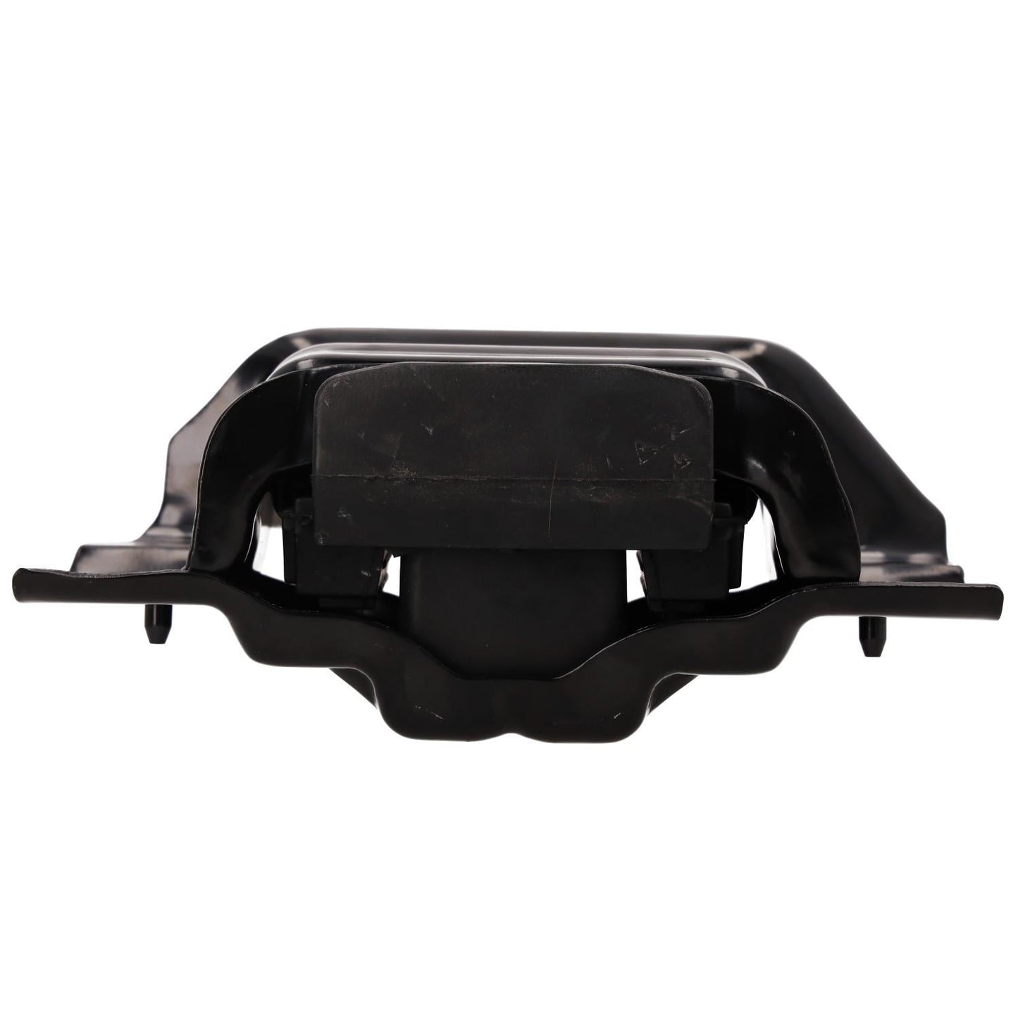 Soporte de motor izquierdo