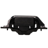 Soporte de motor izquierdo · 5QA199555