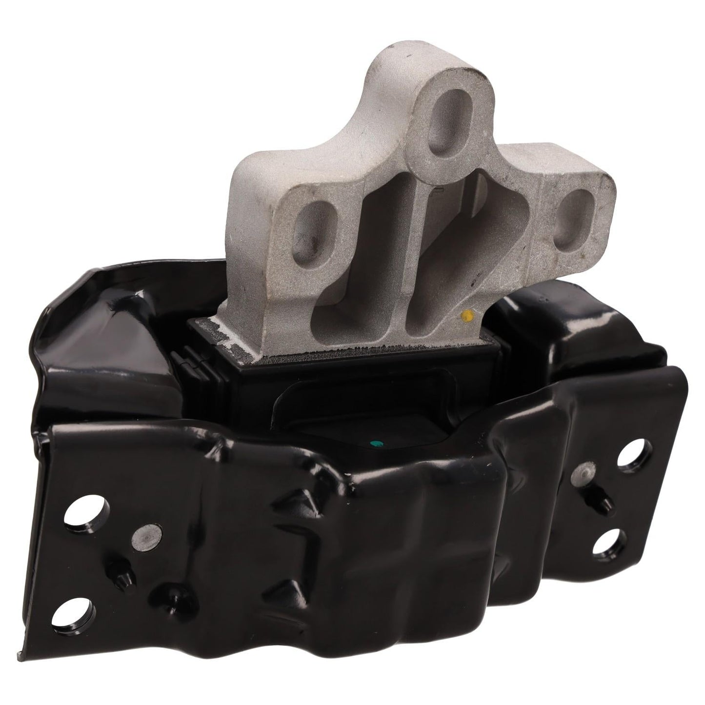 Soporte de motor izquierdo