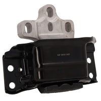 Soporte de motor izquierdo · 5QA199555