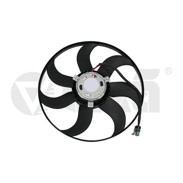 Motoventilador · 5U0959455