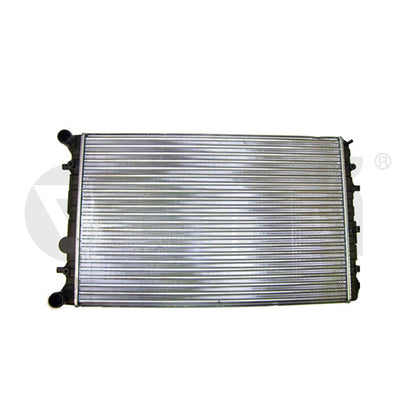 Radiador de anticongelante 5Z0121253D