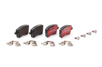 BALATAS TRAS A4 A5 Q5 = EUR1018 = D1018 = 8K0698451A