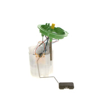 BOMBA DE COMBUSTIBLE AUDI A3 Q2 TT CUPRA ATECA SEAT LEON ATECA VW GOLF