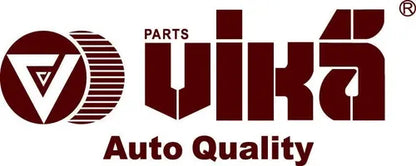 Filtro de aceite para motor