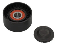 TENSOR DE BANDA PRINCIPAL F30 335 E70 F15 F25 = 11287599097