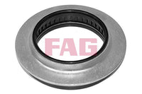 BALERO DE BASE DE AMORTIGUADOR AUDI A3 Q3 TT 03-14 = 1K0412249B = 1006410003 = 6N0412249D