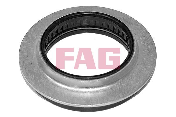 BALERO DE BASE DE AMORTIGUADOR AUDI A3 Q3 TT 03-14 = 1K0412249B = 1006410003 = 6N0412249D