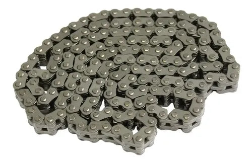 Kit de cadena