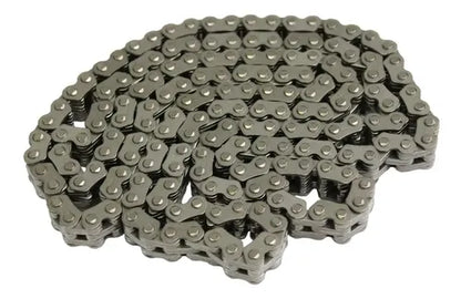 Kit de cadena