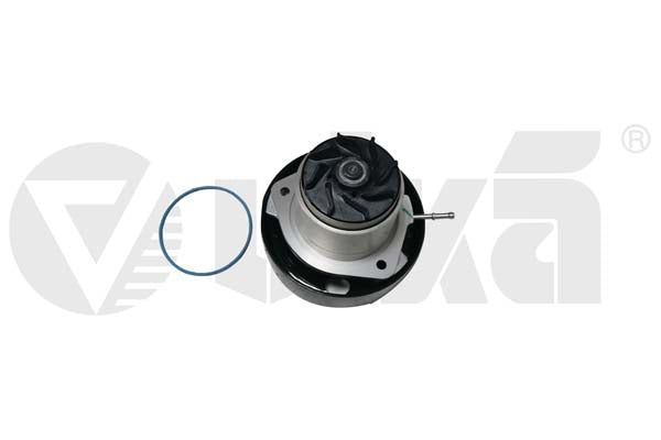 BOMBA DE AGUA CAYENNE TOUAREG 92A 2010- 95810603301 / 2 = 03H121008 = 03H121008B = 03H121008H