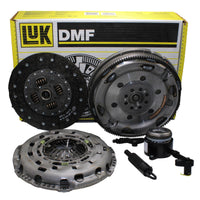 Kit de clutch · 600005700