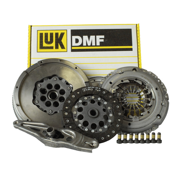 Kit de clutch · 600028600