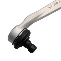 Brazo superior delantero derecho · 8K0407510
