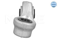 BRAZO INFERIOR RECTO DERECHO A4 A5 2012- PORSCHE MACAN = 8K0407152G = 8K0407152B