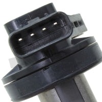 BOBINA DE ENCENDIDO S-TYPE V8 LR3 RRSS = CLS1216 = AJ810445 = 5121 = 4744015