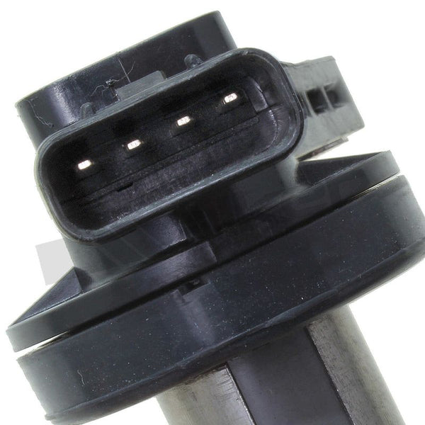 BOBINA DE ENCENDIDO S-TYPE V8 LR3 RRSS = CLS1216 = AJ810445 = 5121 = 4744015
