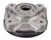 Base de amortiguador delantero bilateral · 31306889272