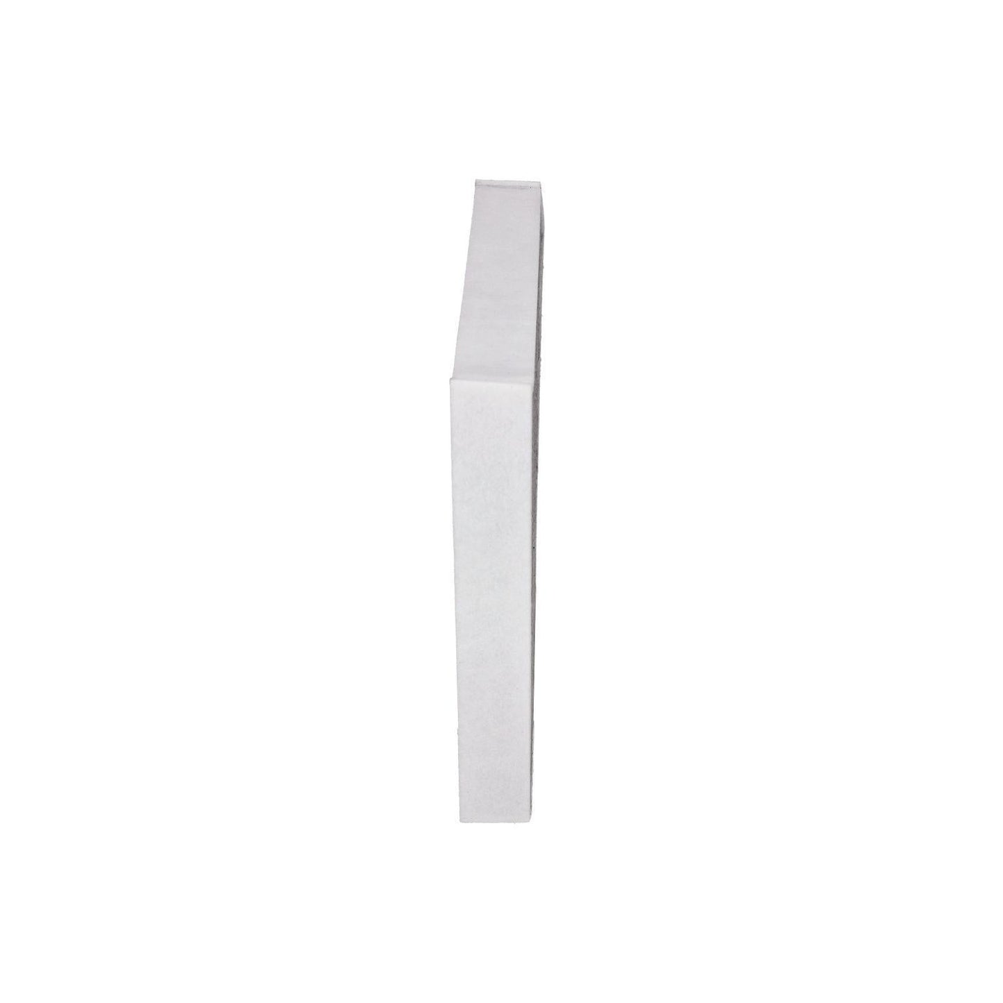 Filtro de cabina antibacterial