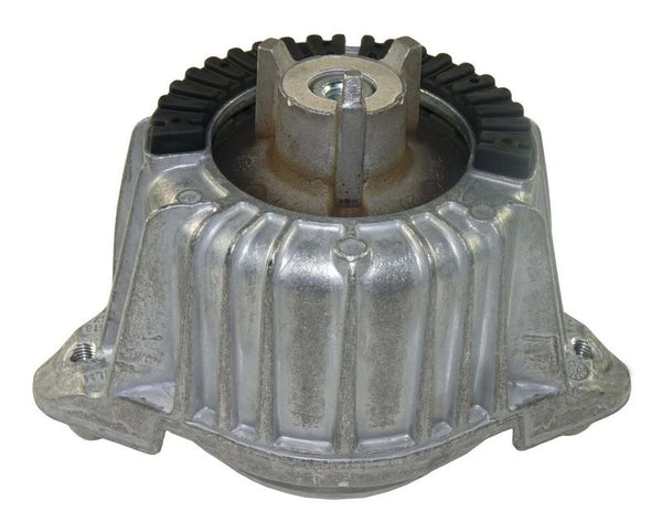 SOPORTE DE MOTOR MB W212 SOLO E200 E250 = 2072400717 = 2072400517 = 2122407217