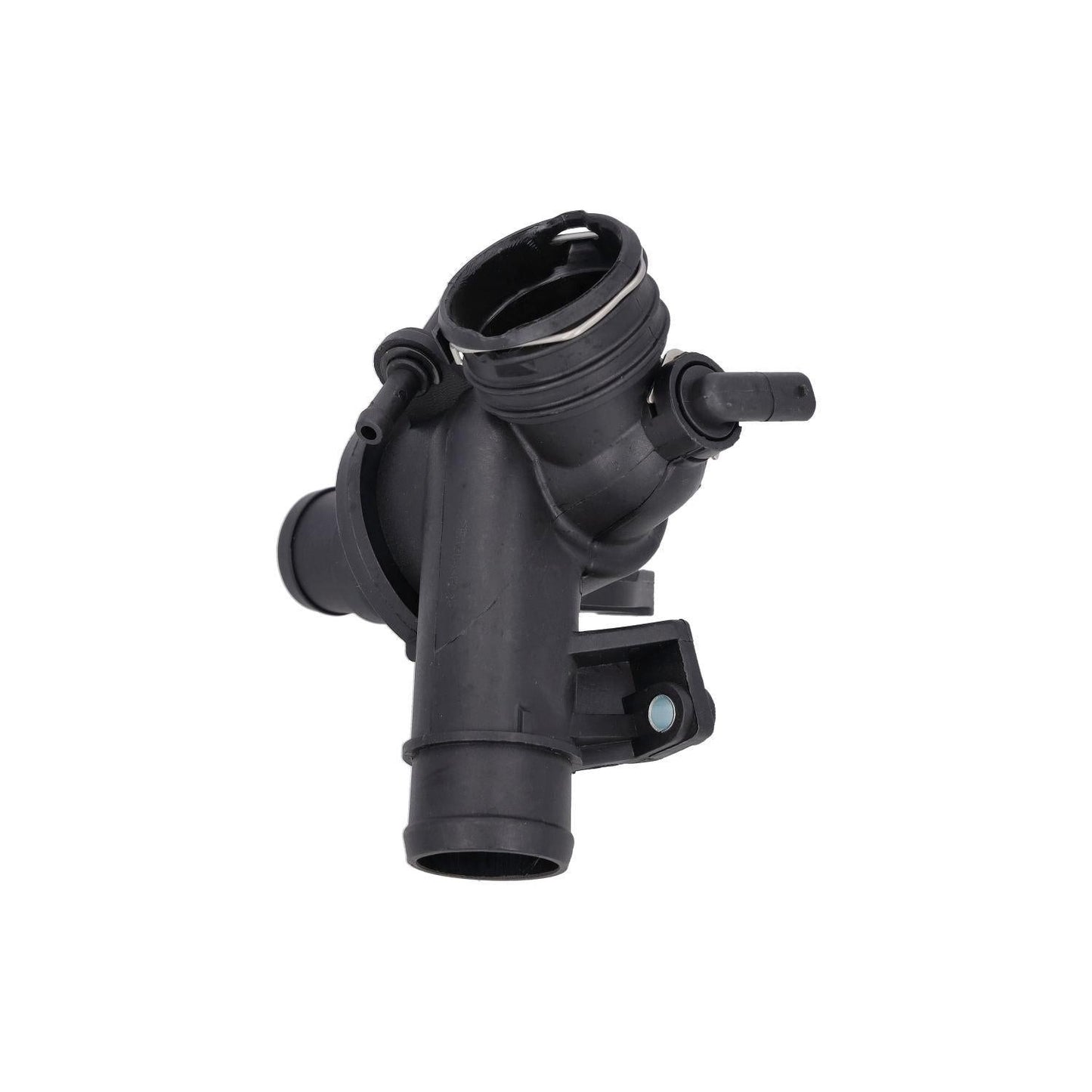 Termostato 6512001500