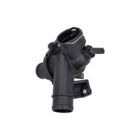 Termostato 6512001500