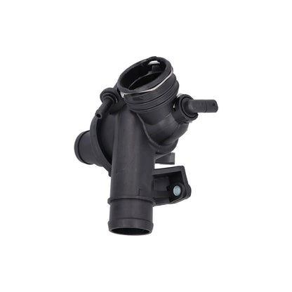 Termostato 6512001500