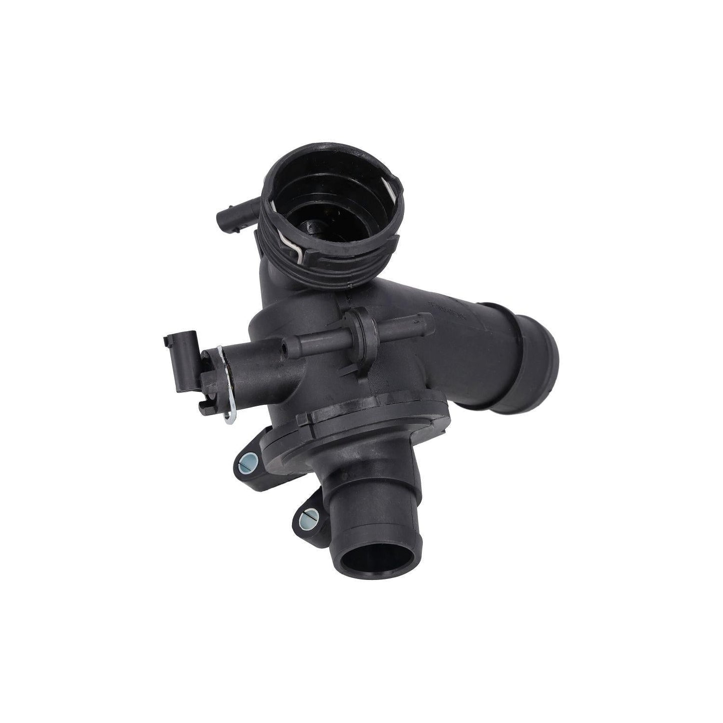 Termostato 6512001500